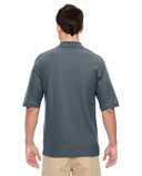 Easy Care™ Piqué Polo