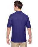 Easy Care™ Piqué Polo