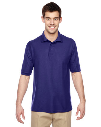 Easy Care™ Piqué Polo