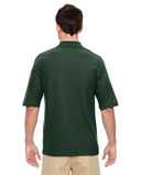 Easy Care™ Piqué Polo
