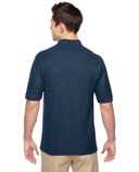 Easy Care™ Piqué Polo