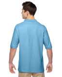 Easy Care™ Piqué Polo