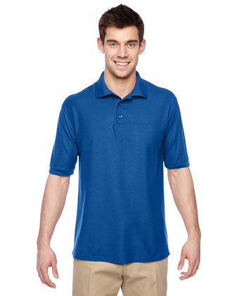 Easy Care™ Piqué Polo