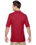 Easy Care™ Piqué Polo