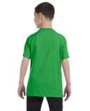Authentic Youth T-Shirt