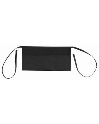 Liberty Bags Waist Apron 5501