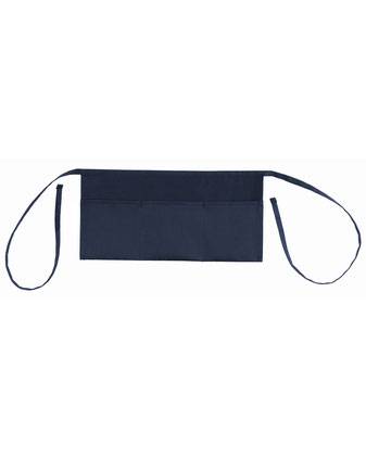 Liberty Bags Waist Apron 5501