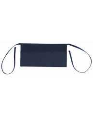 Waist Apron
