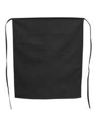 Bistro Apron