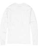 Authentic Long Sleeve T-Shirt