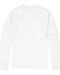 Authentic Long Sleeve T-Shirt