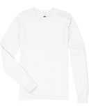 Authentic Long Sleeve T-Shirt