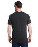 USA-Made Triblend T-Shirt