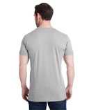 USA-Made Triblend T-Shirt