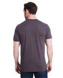 USA-Made Triblend T-Shirt