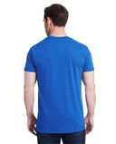 USA-Made Triblend T-Shirt