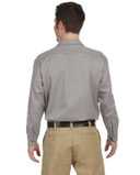 Long-Sleeve Work Shirt