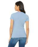 Women's Slim Fit Tee