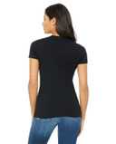 Women's Slim Fit Tee
