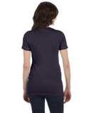 Women's Slim Fit Tee