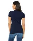 Women's Slim Fit Tee