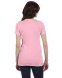 Women's Slim Fit Tee