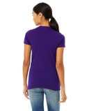 Women's Slim Fit Tee