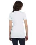 Women's Slim Fit Tee