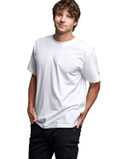 Russell Athletic Combed Ringspun T-Shirt 600MRUS