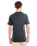 Triblend T-Shirt