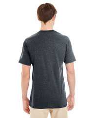 Triblend T-Shirt