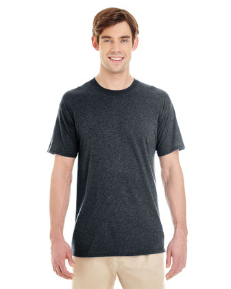 JERZEES Triblend T-Shirt 601MR
