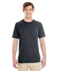 Triblend T-Shirt