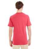 JERZEES Unisex Triblend T-Shirt 601MR