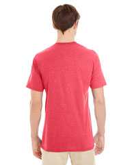 Triblend T-Shirt