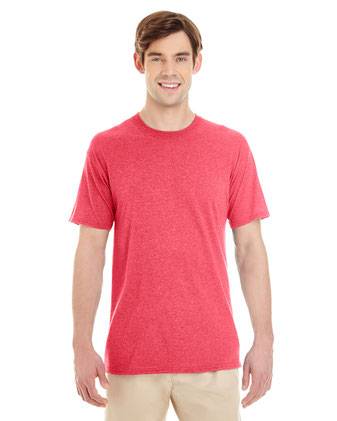 JERZEES Triblend T-Shirt 601MR