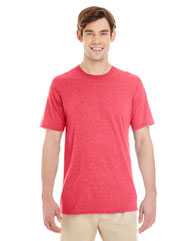 Triblend T-Shirt