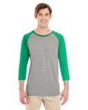 Oxford/ Irish Green Heather