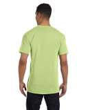 Garment-Dyed Heavyweight Pocket T-Shirt