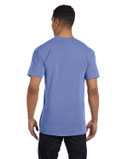 Garment-Dyed Heavyweight Pocket T-Shirt