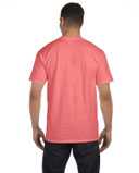 Garment-Dyed Heavyweight Pocket T-Shirt