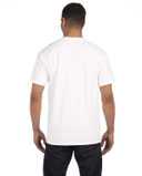 Garment-Dyed Heavyweight Pocket T-Shirt