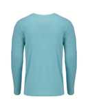 Triblend Long Sleeve T-Shirt