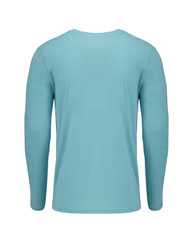 Triblend Long Sleeve T-Shirt