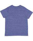Youth Harborside Mélange Tee