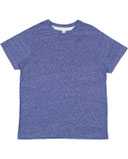 Youth Harborside Mélange Tee