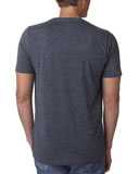 Next Level Festival T-Shirt 6200
