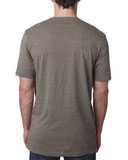 Festival T-Shirt