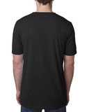 Festival T-Shirt