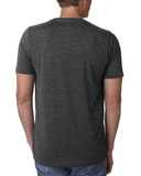 Festival T-Shirt